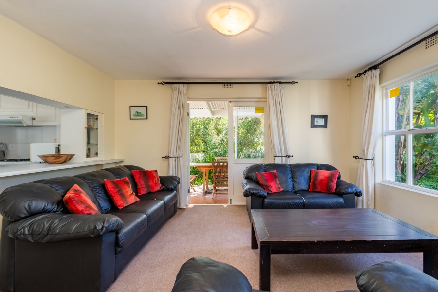 3 Bedroom Property for Sale in River Club Western Cape